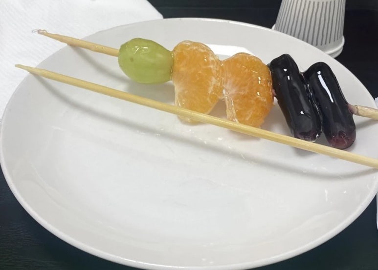짱맛나탕후루 이미지