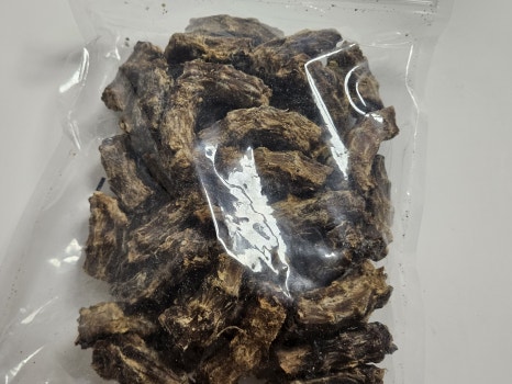 바름컴퍼니 이미지