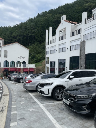 코지무드 이미지