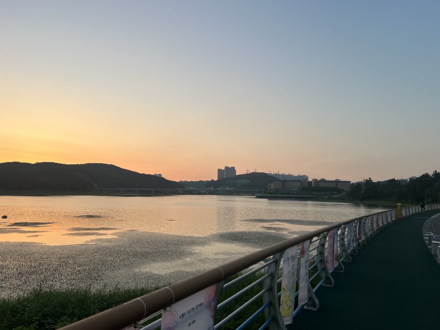 (주)기흥장례식장 이미지