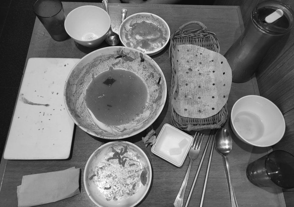 바르다김선생(정자점) 이미지