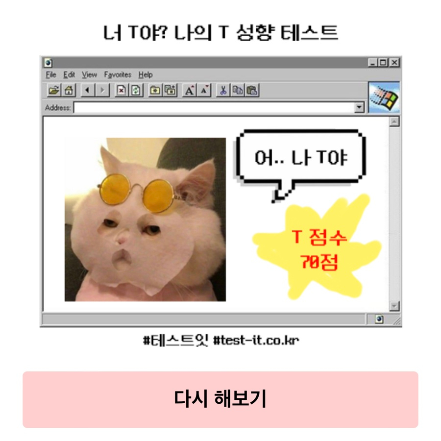 LP 필름 이미지