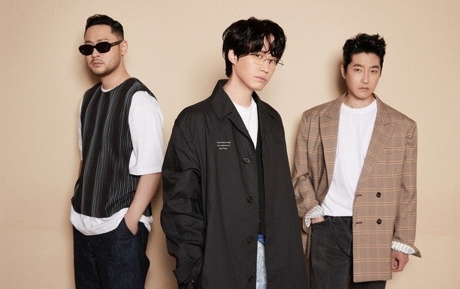 금영뮤직 이미지
