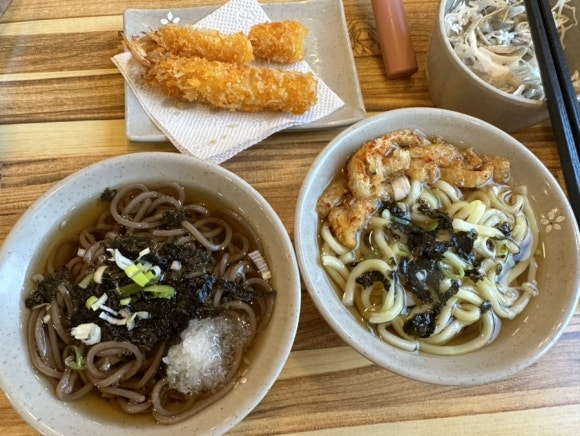 웅배스시 율량2호점 이미지
