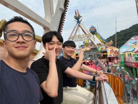 술먹는바보들 이미지