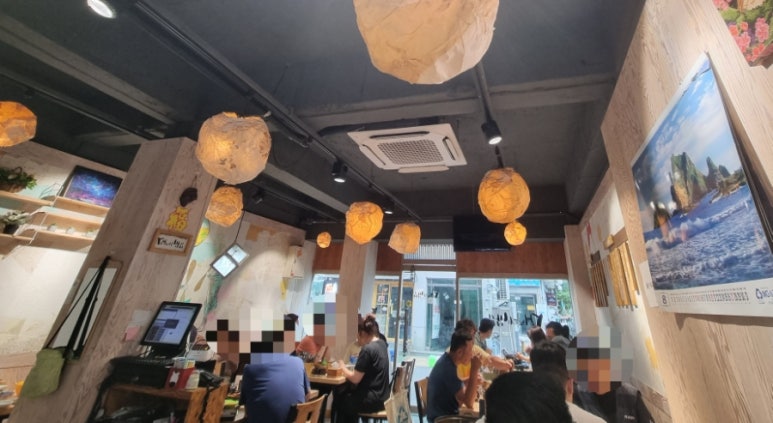 빠르주방 이미지