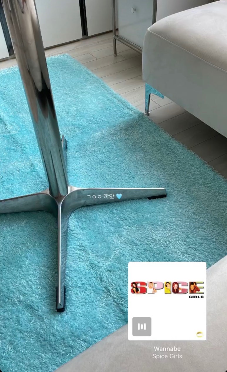소소한인테리어 이미지