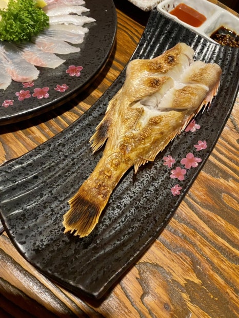 이노시시 이미지