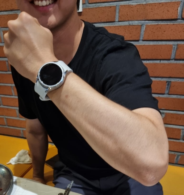 목동냉삼 이미지
