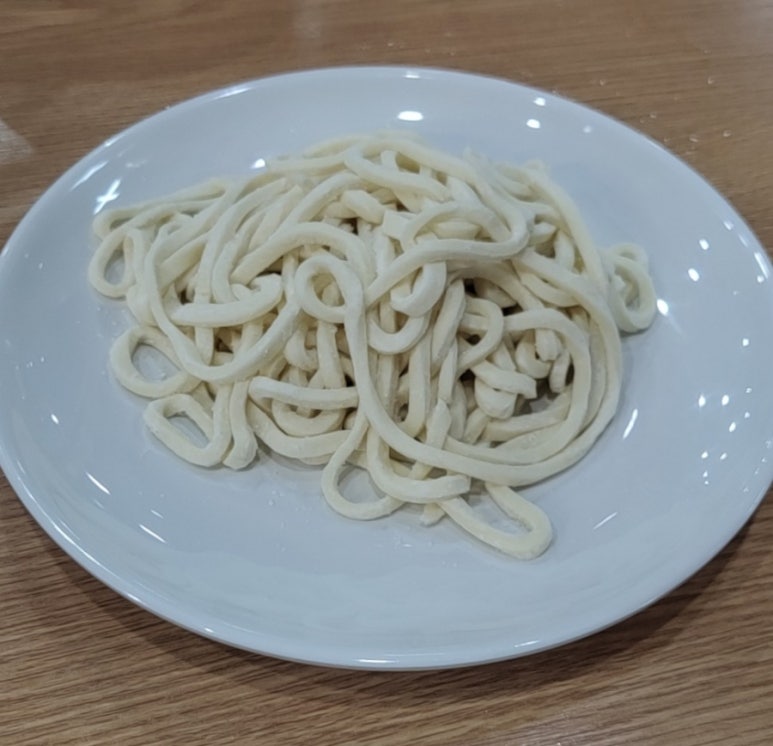 토담샤브샤브 이미지