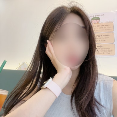 피망미용실 이미지