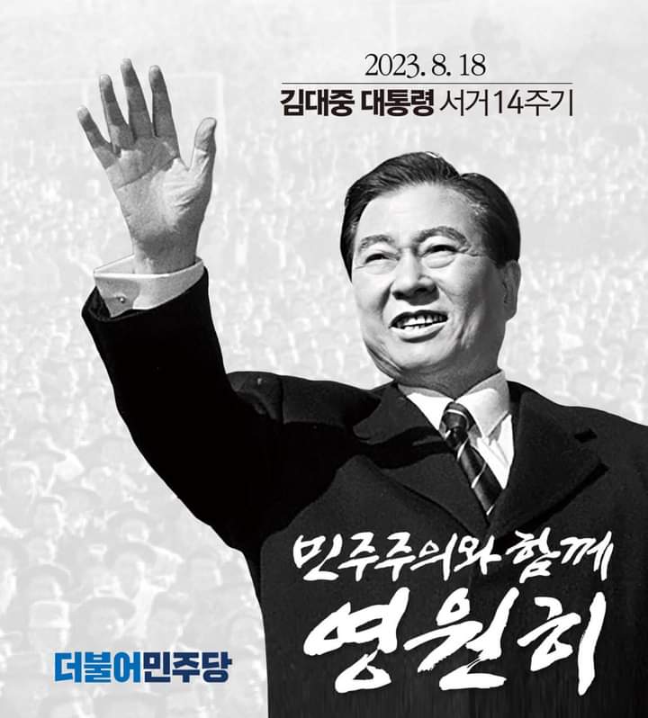 들풀민박 이미지