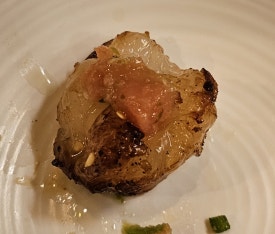 대창구내식당 이미지