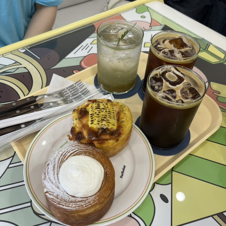 팻투데이(FATTODAY) 이미지