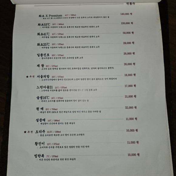 광안리성수 이미지