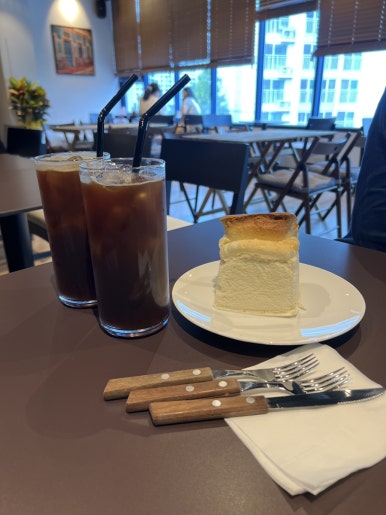 치즈랩(cheese lab) 이미지