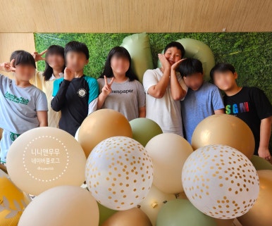 아래땀숯불고기 이미지