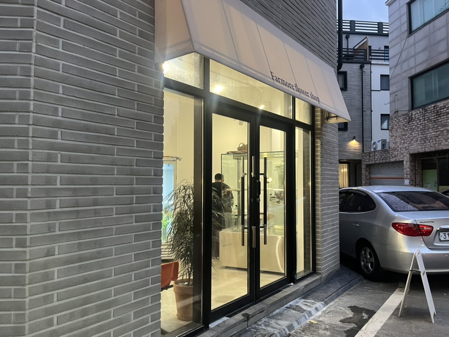 파모어 이미지