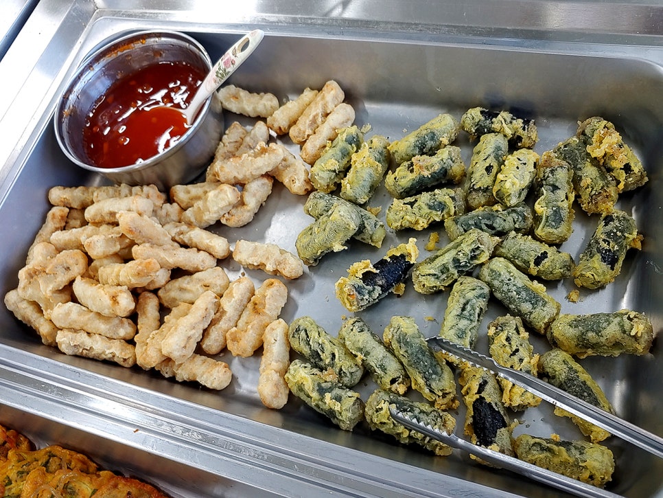 삼부자정육돈돼지돈 이미지