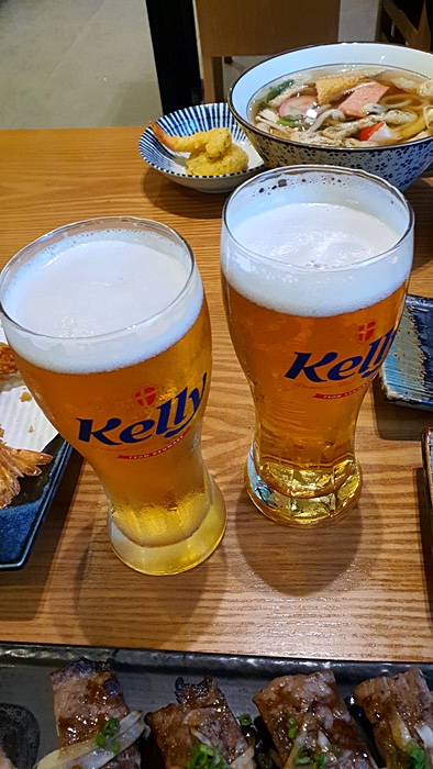 더맛있는초밥 이미지