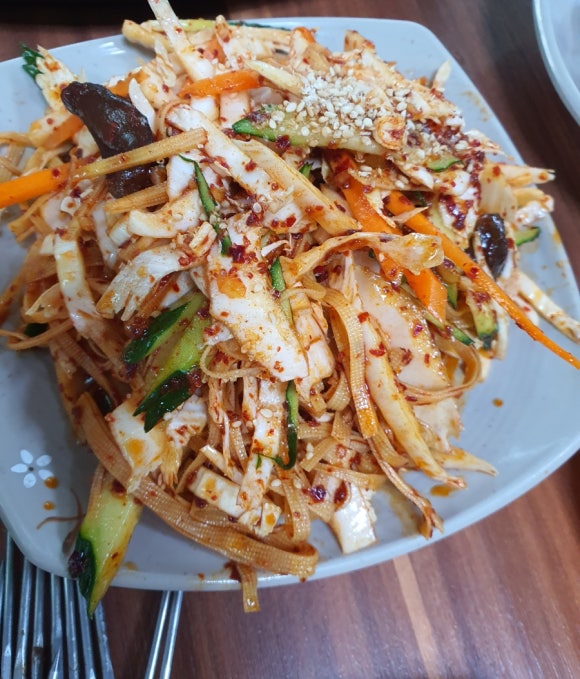 부연궁양꼬치 이미지