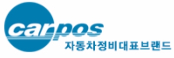 우리카포스 이미지