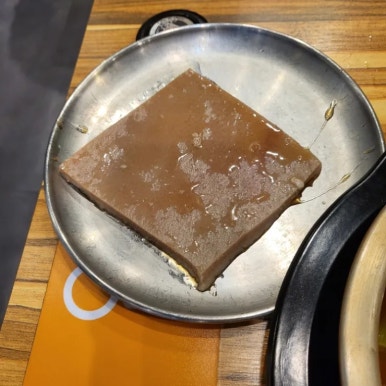 촌놈뒷고기 이미지