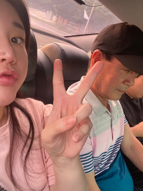 수원성주물럭 이미지