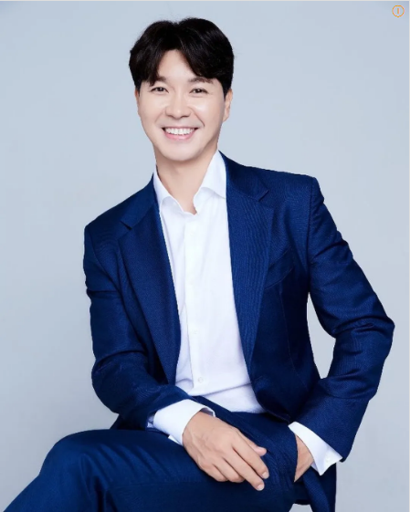 법인다예랑 이미지