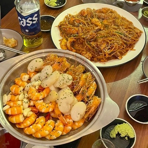 명불대하 이미지