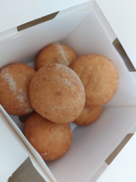 교촌치킨박달 이미지