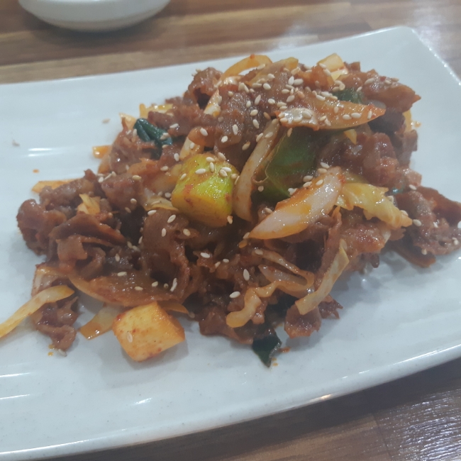 호호찌짐이 이미지