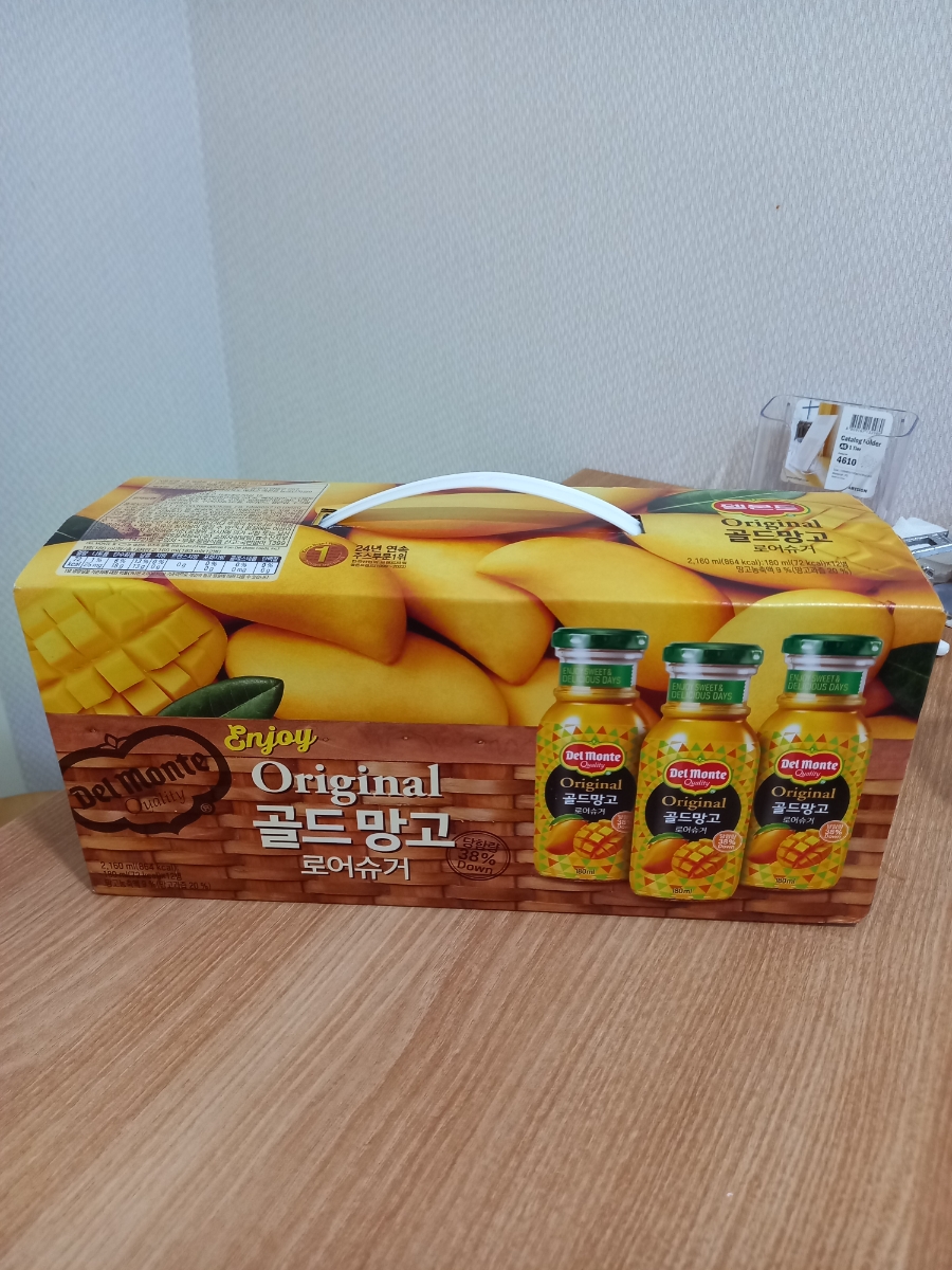송*근 이미지