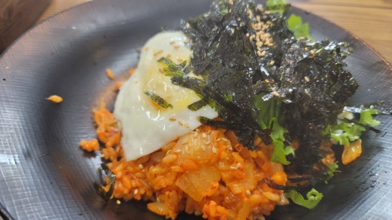 꼬마김밥천국 이미지