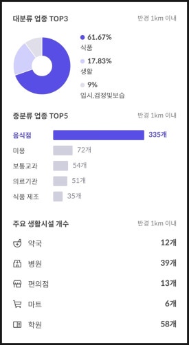 삼화편의점 이미지