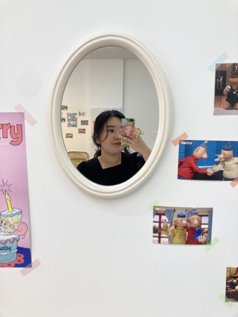 윌버케이크 이미지