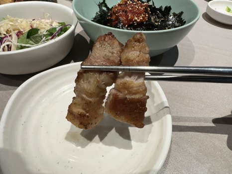 명육 이미지
