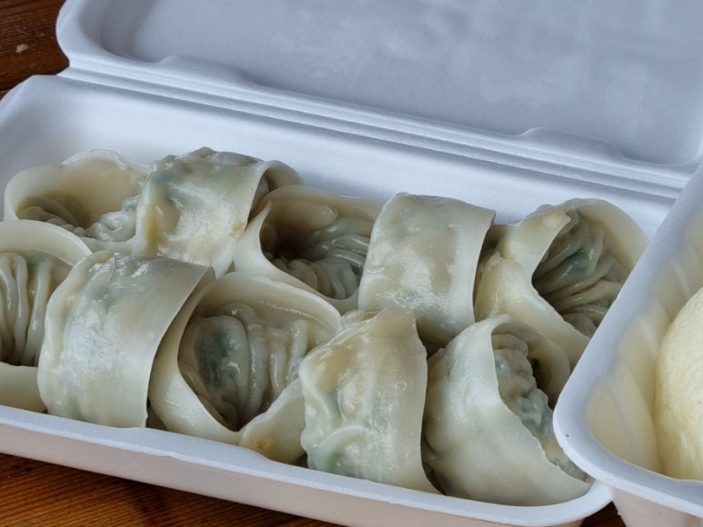 산들바람찐빵 이미지