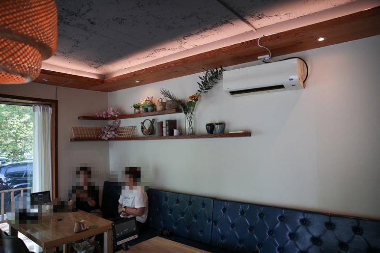 빠렛토식당 이미지