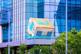 넥스트미디어그룹 이미지