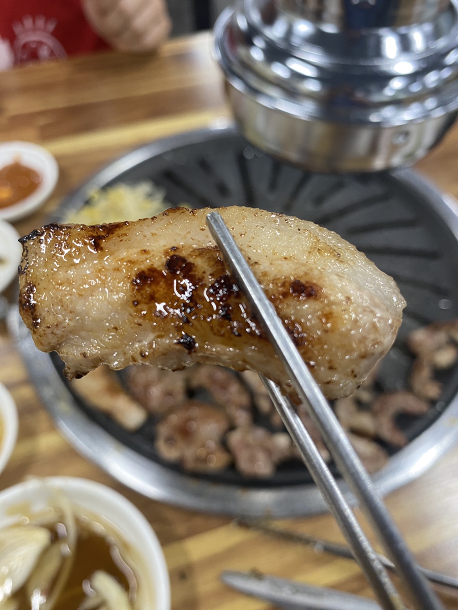 덕포네뒷고기 이미지