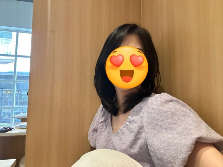 테누(tenu) 이미지