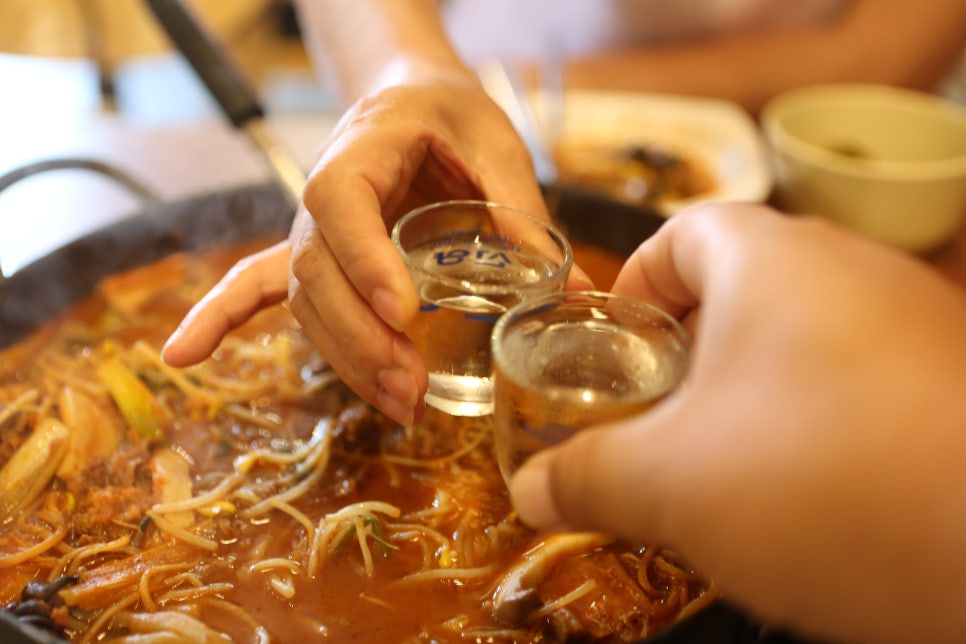 연남물갈비논산취암점 이미지