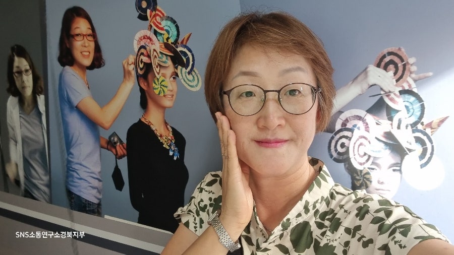 조현주헤어아트미용실 이미지
