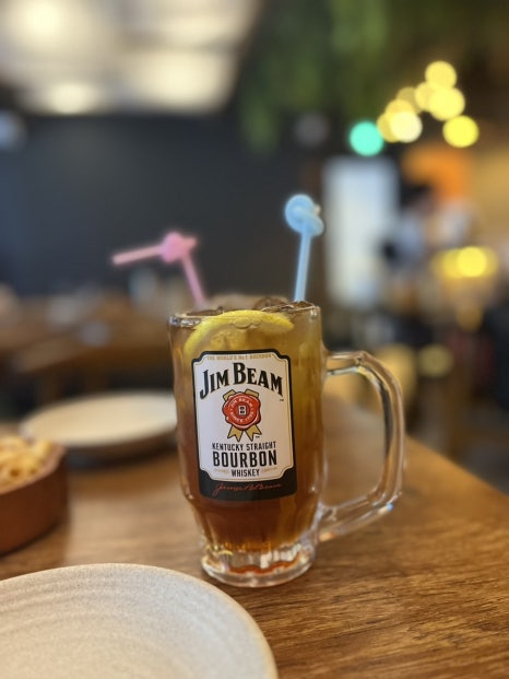 닭발데이 이미지