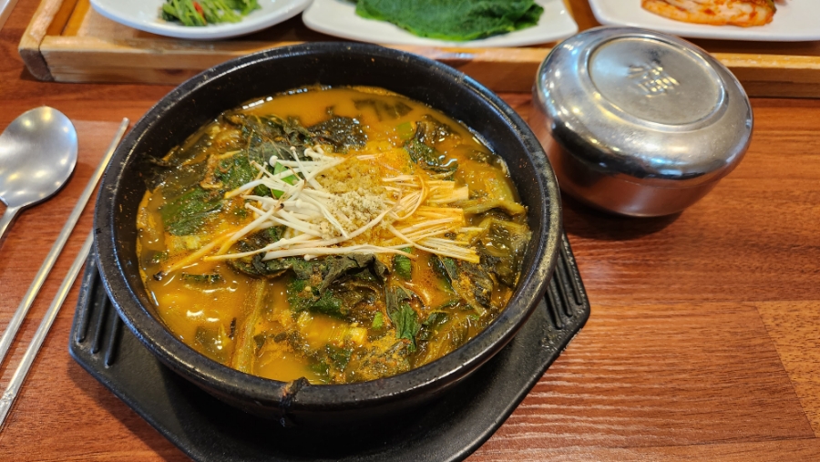 거송회관 이미지