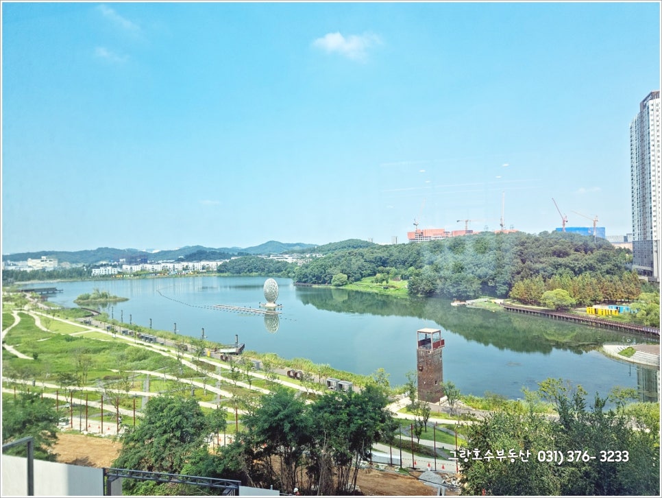 세무회계현 이미지