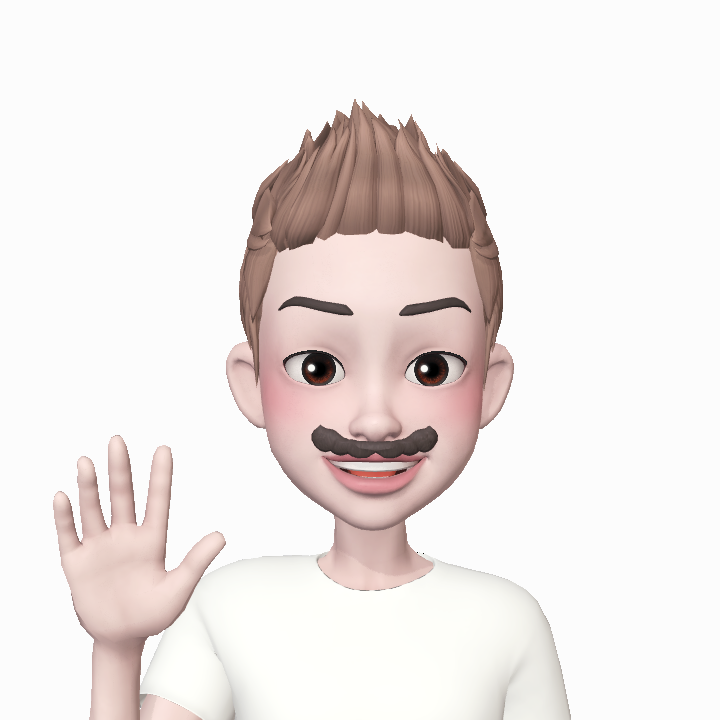 가자GO 투어 이미지