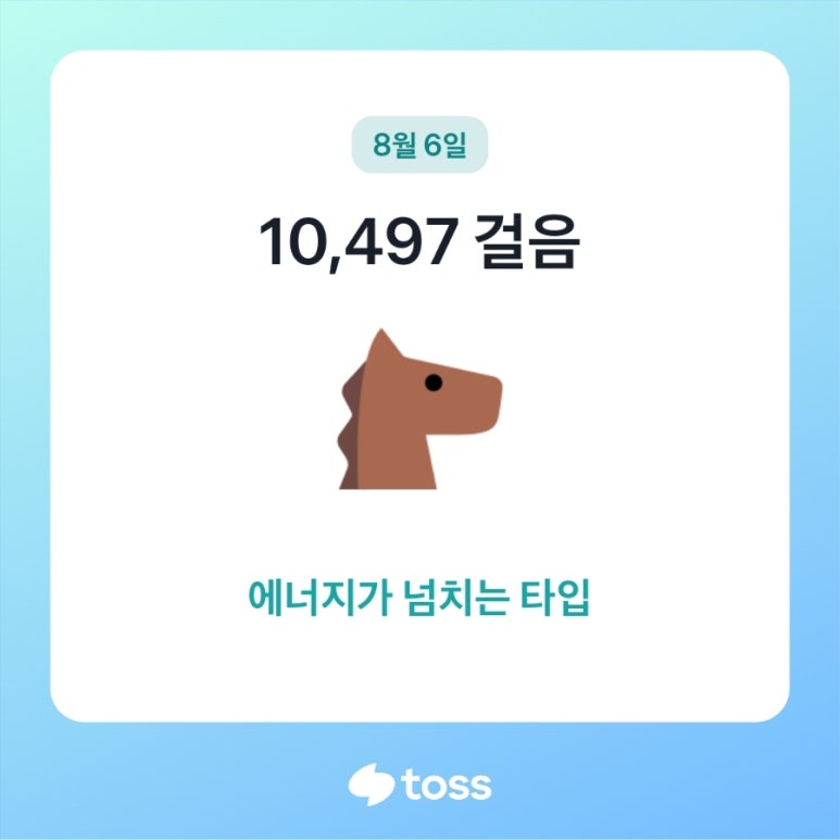 서프사이드그릴 이미지
