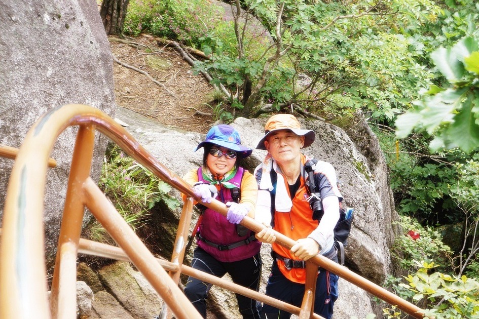 팔공전기조명 이미지